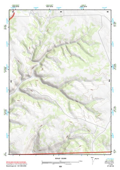 37108SE Page 101 Cortez Topo Preview 1
