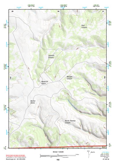37108SE Page 102 Cortez Topo Preview 1