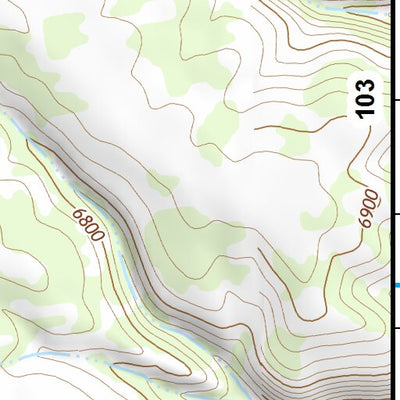 37108SE Page 102 Cortez Topo Preview 3