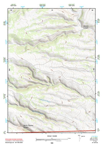 37108SE Page 103 Cortez Topo Preview 1