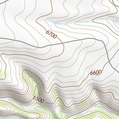 37108SE Page 103 Cortez Topo Preview 2