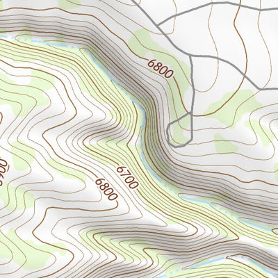 37108SE Page 103 Cortez Topo Preview 3