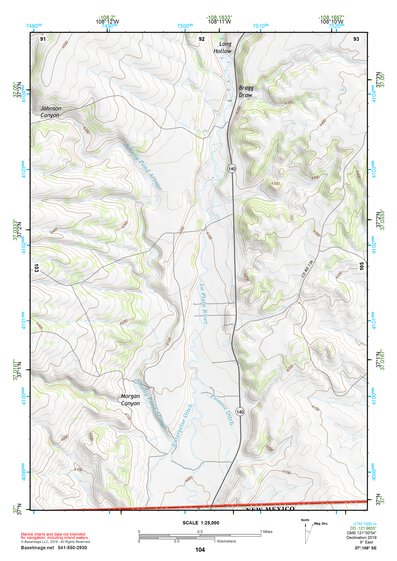 37108SE Page 104 Cortez Topo Preview 1