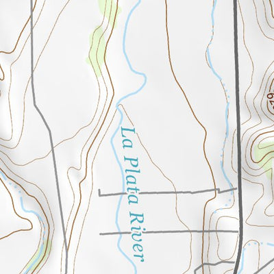 37108SE Page 104 Cortez Topo Preview 2