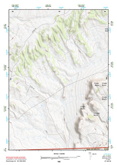 37108SE Page 105 Cortez Topo Preview 1