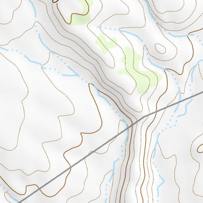 37108SE Page 105 Cortez Topo Preview 2