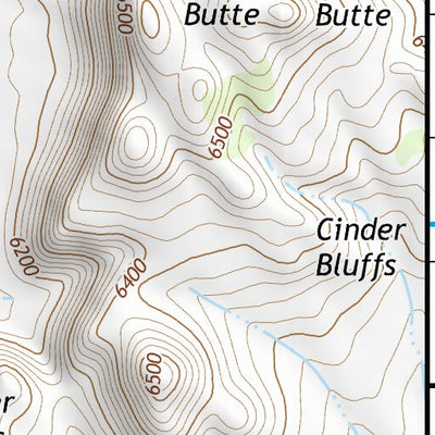 37108SE Page 105 Cortez Topo Preview 3
