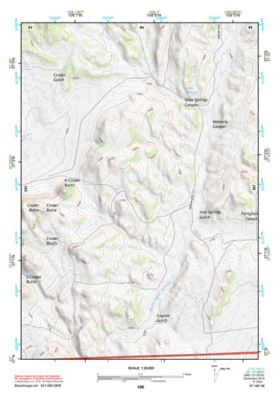 37108SE Page 106 Cortez Topo Preview 1