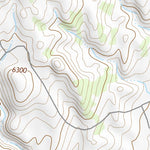 37108SE Page 106 Cortez Topo Preview 2