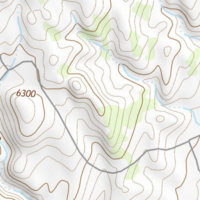 37108SE Page 106 Cortez Topo Preview 2