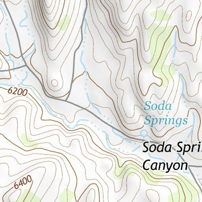 37108SE Page 106 Cortez Topo Preview 3