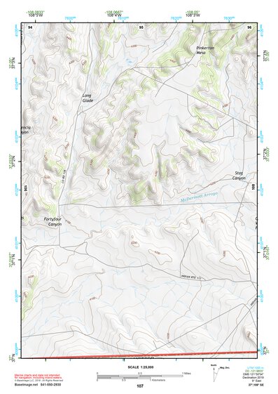 37108SE Page 107 Cortez Topo Preview 1