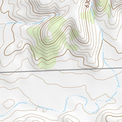 37108SE Page 107 Cortez Topo Preview 2