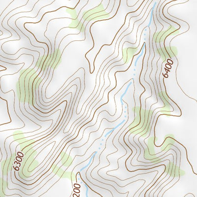 37108SE Page 107 Cortez Topo Preview 3