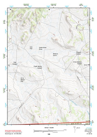 37108SE Page 108 Cortez Topo Preview 1