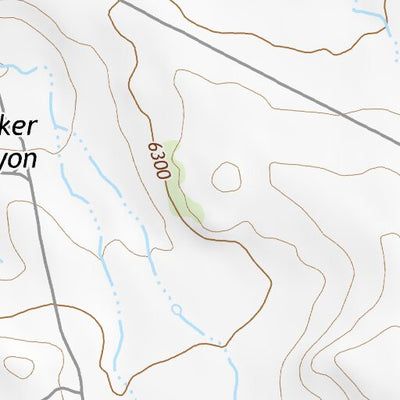 37108SE Page 108 Cortez Topo Preview 2