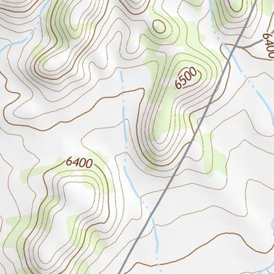 37108SE Page 108 Cortez Topo Preview 3