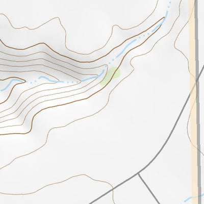 37108SW Page 1 Cortez Topo Preview 2