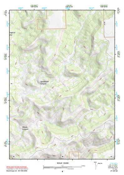 37108SW Page 4 Cortez Topo Preview 1
