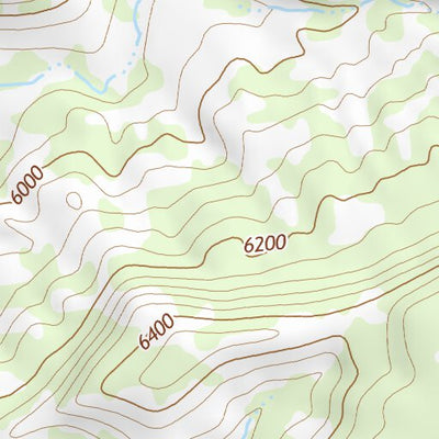 37108SW Page 4 Cortez Topo Preview 2