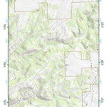 37108SW Page 5 Cortez Topo Preview 1