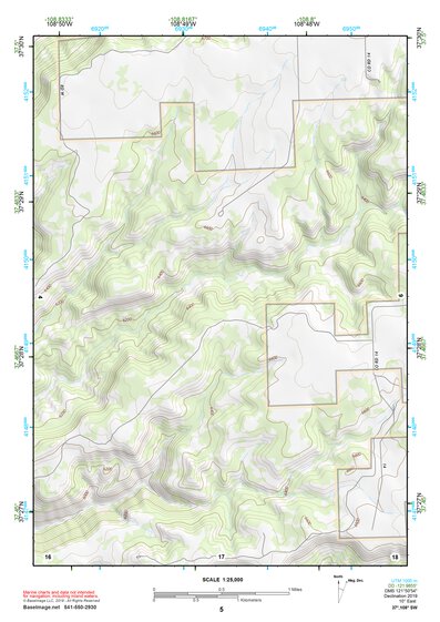 37108SW Page 5 Cortez Topo Preview 1