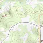 37108SW Page 5 Cortez Topo Preview 2