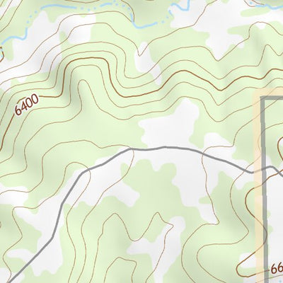 37108SW Page 5 Cortez Topo Preview 2