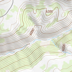 37108SW Page 5 Cortez Topo Preview 3