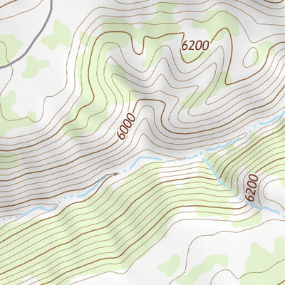 37108SW Page 5 Cortez Topo Preview 3