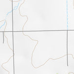 37108SW Page 6 Cortez Topo Preview 2