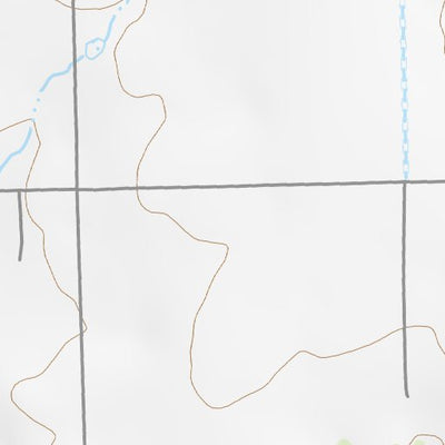37108SW Page 6 Cortez Topo Preview 2
