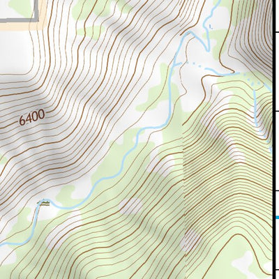 37108SW Page 6 Cortez Topo Preview 3