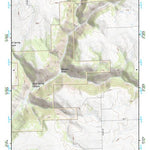 37108SW Page 7 Cortez Topo Preview 1