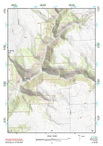 37108SW Page 7 Cortez Topo Preview 1