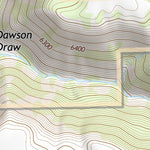 37108SW Page 7 Cortez Topo Preview 2