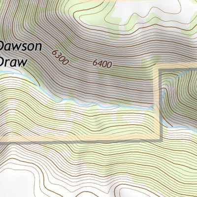 37108SW Page 7 Cortez Topo Preview 2