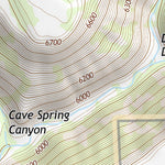 37108SW Page 7 Cortez Topo Preview 3