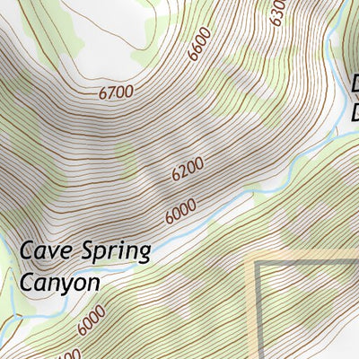 37108SW Page 7 Cortez Topo Preview 3