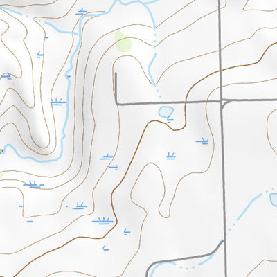 37108SW Page 8 Cortez Topo Preview 2