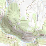 37108SW Page 8 Cortez Topo Preview 3