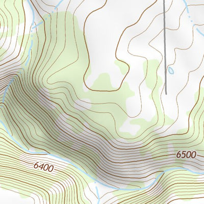 37108SW Page 8 Cortez Topo Preview 3