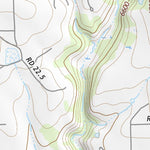 37108SW Page 9 Cortez Topo Preview 3