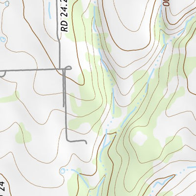 37108SW Page 10 Cortez Topo Preview 2