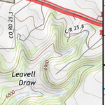 37108SW Page 10 Cortez Topo Preview 3