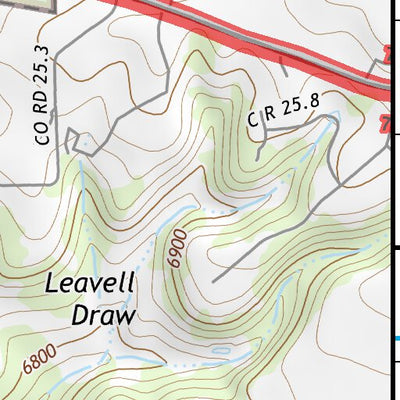 37108SW Page 10 Cortez Topo Preview 3