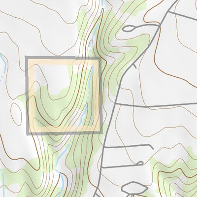 37108SW Page 11 Cortez Topo Preview 2