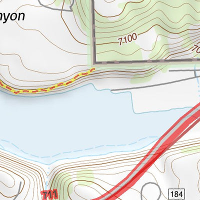 37108SW Page 12 Cortez Topo Preview 2