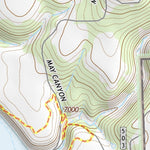 37108SW Page 12 Cortez Topo Preview 3