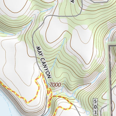 37108SW Page 12 Cortez Topo Preview 3